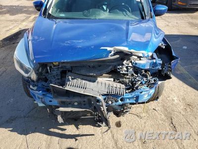 Zdjęcie 11 z 11 samochodu: 2017 FORD ESCAPE SE VIN:1FMCU0GD9HUE70053 - miniatura