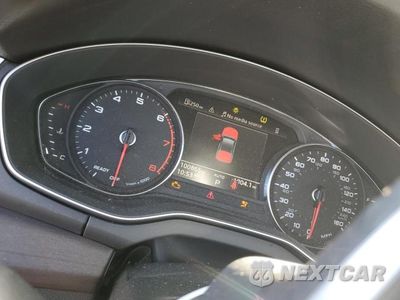 Zdjęcie 9 z 13 samochodu: 2021 AUDI Q5 PREMIUM VIN:WA1AAAFY9M2055104 - miniatura