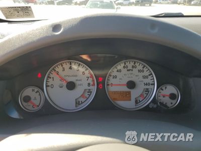 Zdjęcie 9 z 14 samochodu: 2014 NISSAN FRONTIER S VIN:1N6AD0ER2EN744979 - miniatura