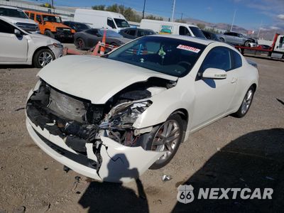 2009 NISSAN ALTIMA 3.5SE 1N4BL24EX9C146487 - główne zdjęcie licytacji z USA - miniatura