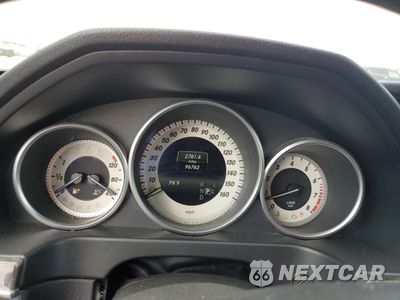 Zdjęcie 9 z 15 samochodu: 2016 MERCEDES-BENZ E 350 VIN:WDDHF5KB9GB271446 - miniatura