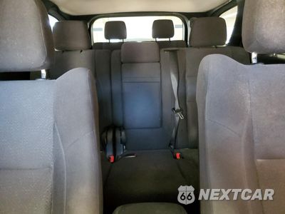 Zdjęcie 10 z 14 samochodu: 2012 DODGE DURANGO CREW VIN:1C4RDJDG2CC105764 - miniatura