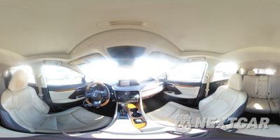 Zdjęcie 15 z 15 samochodu: 2016 LEXUS RX 350 VIN:2T2ZZMCA1GC001596 - miniatura