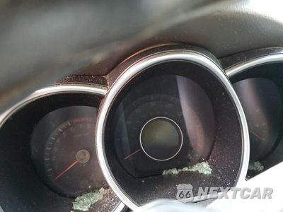 Zdjęcie 9 z 12 samochodu: 2015 KIA OPTIMA LX VIN:5XXGM4A77FG404281 - miniatura