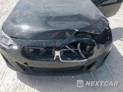 Zdjęcie 11 z 13 samochodu: 2025 BMW 230I VIN:3MW23CM03S8F32781 - miniatura
