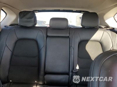 Zdjęcie 10 z 13 samochodu: 2019 MAZDA CX-5 TOURING VIN:JM3KFACM6K1517254 - miniatura