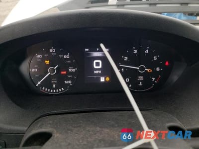 Zdjęcie 9 z 14 samochodu: 2023 RAM PROMASTER 3500 3500 HIGH VIN:3C6MRVJG6PE606749 - miniatura