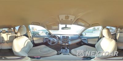 Zdjęcie 15 z 15 samochodu: 2010 TOYOTA RAV4 VIN:JTMBF4DV0AD025544 - miniatura
