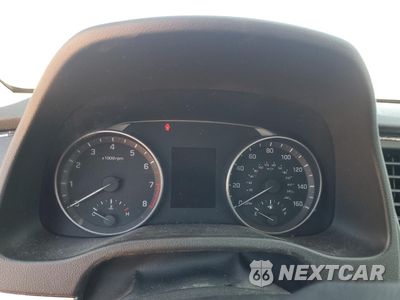 Zdjęcie 9 z 12 samochodu: 2017 HYUNDAI ELANTRA SE VIN:5NPD84LFXHH015377 - miniatura