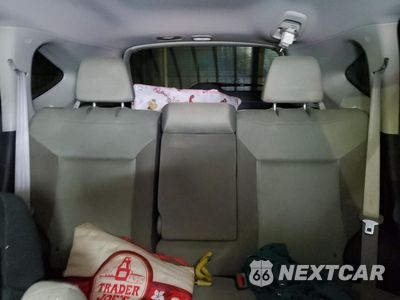 Zdjęcie 10 z 13 samochodu: 2012 HONDA CR-V EX VIN:3CZRM3H5XCG702527 - miniatura