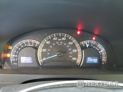 Zdjęcie 9 z 12 samochodu: 2012 TOYOTA CAMRY BASE VIN:4T1BF1FK2CU590927 - miniatura