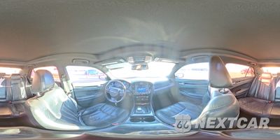 Zdjęcie 14 z 14 samochodu: 2017 CHRYSLER 300 S VIN:2C3CCABG1HH616144 - miniatura