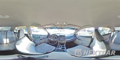 Zdjęcie 15 z 15 samochodu: 2017 TOYOTA CAMRY LE VIN:4T1BF1FKXHU806644 - miniatura