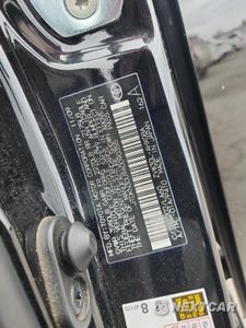 Zdjęcie 13 z 13 samochodu: 2010 TOYOTA PRIUS VIN:JTDKN3DU9A0090355 - miniatura