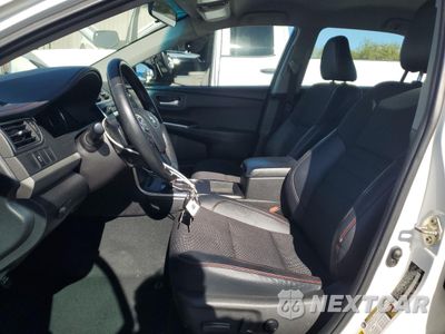 Zdjęcie 7 z 15 samochodu: 2016 TOYOTA CAMRY LE VIN:4T1BF1FK8GU187265 - miniatura