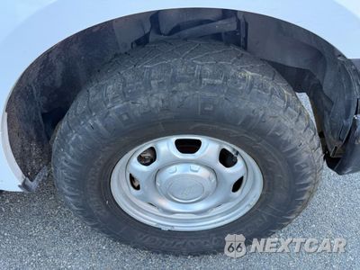 Zdjęcie 15 z 15 samochodu: 2016 FORD F150 SUPER CAB VIN:1FTEX1EP8GKD84217 - miniatura
