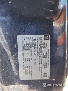 Zdjęcie 12 z 14 samochodu: 2012 GMC SIERRA K2500 SLE VIN:1GT120CGXCF164736 - miniatura