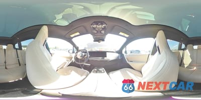 Zdjęcie 15 z 15 samochodu: 2022 BMW IX XDRIVE50 VIN:WB523CF05NCK62381 - miniatura