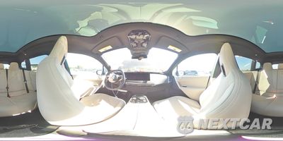 Zdjęcie 15 z 15 samochodu: 2022 BMW IX XDRIVE50 VIN:WB523CF05NCK62381 - miniatura