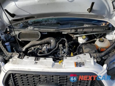 Zdjęcie 7 z 10 samochodu: 2022 FORD TRANSIT T-150 VIN:1FMZK1Y86NKA59689 - miniatura