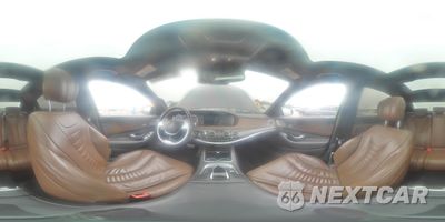 Zdjęcie 14 z 14 samochodu: 2015 MERCEDES-BENZ S 550 VIN:WDDUG8CB8FA144252 - miniatura