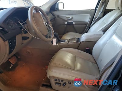 Zdjęcie 7 z 13 samochodu: 2010 VOLVO XC90 3.2 VIN:YV4982CYXA1546407 - miniatura