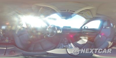 Zdjęcie 15 z 16 samochodu: 2025 MAZDA CX-50 PREMIUM PLUS VIN:7MMVABEY1SN369825 - miniatura