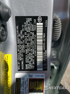 Zdjęcie 13 z 13 samochodu: 2015 TOYOTA CAMRY LE VIN:4T4BF1FK0FR453740 - miniatura
