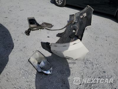 Zdjęcie 13 z 14 samochodu: 2012 DODGE DURANGO CREW VIN:1C4RDHDG7CC257208 - miniatura