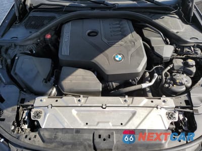 Zdjęcie 11 z 16 samochodu: 2019 BMW 330I VIN:WBA5R1C54KAK06392 - miniatura
