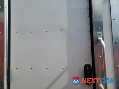 Zdjęcie 11 z 13 samochodu: 2021 CHEVROLET EXPRESS G3500 VIN:1GB0GSF76M1302358 - miniatura