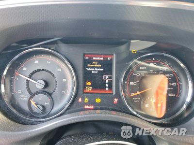 Zdjęcie 9 z 14 samochodu: 2012 DODGE CHARGER R/T VIN:2C3CDXCT0CH104234 - miniatura