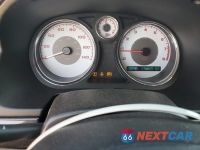 Zdjęcie 9 z 15 samochodu: 2008 PONTIAC G5 VIN:1G2AL18F887155784 - miniatura