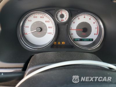 Zdjęcie 9 z 15 samochodu: 2008 PONTIAC G5 VIN:1G2AL18F887155784 - miniatura