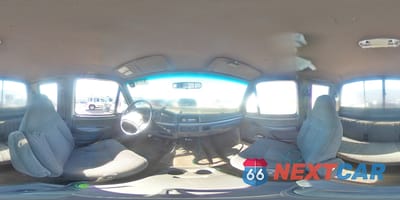 Zdjęcie 14 z 14 samochodu: 1992 FORD F150 VIN:1FTEX14H5NKA87011 - miniatura