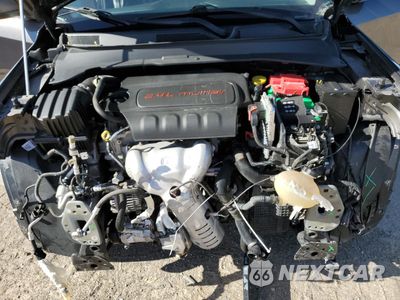 Zdjęcie 12 z 13 samochodu: 2019 JEEP COMPASS TRAILHAWK VIN:3C4NJDDB4KT627389 - miniatura