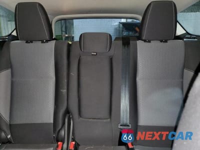 Zdjęcie 10 z 12 samochodu: 2018 FORD ESCAPE SE VIN:1FMCU9GD3JUB76125 - miniatura