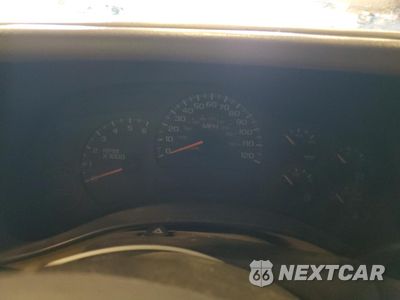 Zdjęcie 9 z 14 samochodu: 2003 CHEVROLET TAHOE K1500 VIN:1GNEK13T43R261697 - miniatura