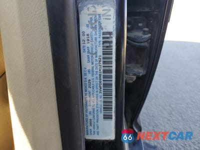 Zdjęcie 12 z 14 samochodu: 2001 VOLKSWAGEN JETTA WOLFSBURG VIN:3VWPD69M81M127621 - miniatura