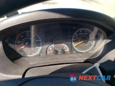 Zdjęcie 9 z 14 samochodu: 2014 RAM PROMASTER1500 DELIVERY VAN VIN:3C6TRVAG6EE101920 - miniatura