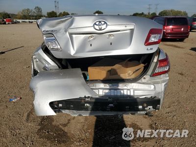 Zdjęcie 6 z 13 samochodu: 2011 TOYOTA CAMRY BASE VIN:4T1BF3EKXBU666616 - miniatura