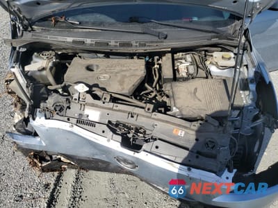 Zdjęcie 12 z 13 samochodu: 2012 MAZDA 5 VIN:JM1CW2DL4C0139869 - miniatura
