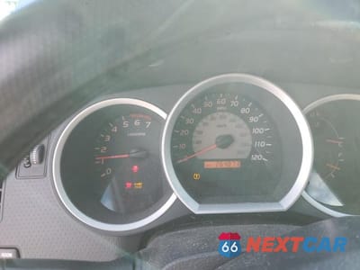 Zdjęcie 9 z 13 samochodu: 2007 TOYOTA TACOMA V6 VIN:3TMLU42N47M011379 - miniatura