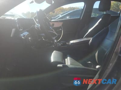 Zdjęcie 7 z 12 samochodu: 2019 MERCEDES-BENZ A 220 4MATIC VIN:WDD3G4FBXKW003485 - miniatura