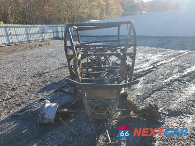 Zdjęcie 6 z 10 samochodu: 2019 POLARIS RZR XP 1000 EPS VIN:3NSVDE990KH829053 - miniatura