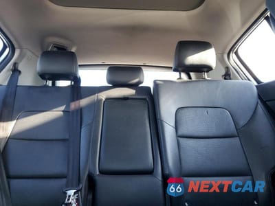 Zdjęcie 10 z 12 samochodu: 2018 KIA SPORTAGE EX VIN:KNDPNCAC8J7302414 - miniatura