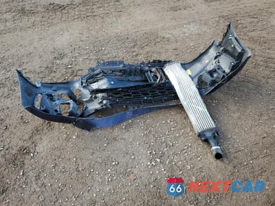 Zdjęcie 12 z 13 samochodu: 2022 AUDI A4 PREMIUM PLUS 45 VIN:WAUEAAF40NN010540 - miniatura