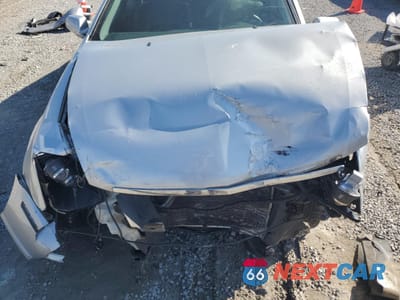 Zdjęcie 11 z 13 samochodu: 2011 CADILLAC STS LUXURY VIN:1G6DW6ED6B0130126 - miniatura