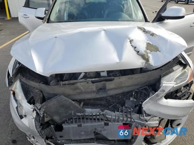 Zdjęcie 12 z 13 samochodu: 2012 AUDI Q5 PREMIUM PLUS VIN:WA1LFAFP3CA045819 - miniatura