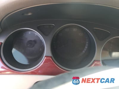 Zdjęcie 9 z 13 samochodu: 2002 LEXUS ES 300 VIN:JTHBF30G520052408 - miniatura